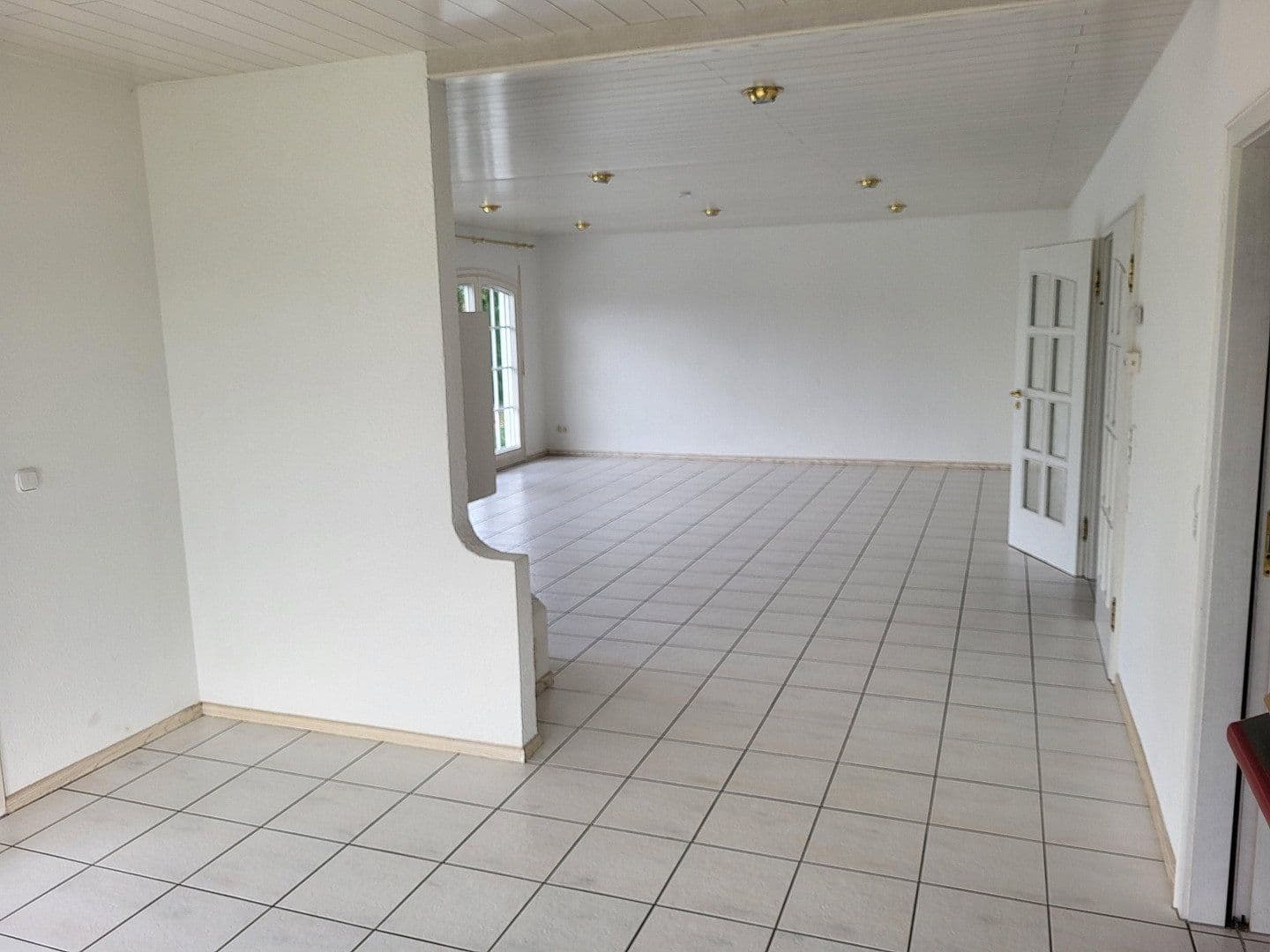 house to rent, 150 m², Feuerdornweg 4, Ravenstein, Baden-Württemberg house to rent, 150 m², Feuerdornweg 4, Ravenstein, Baden-Württemberg