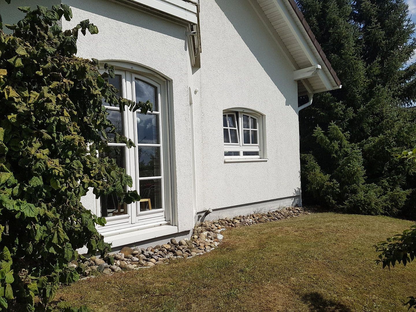 house to rent, 150 m², Feuerdornweg 4, Ravenstein, Baden-Württemberg house to rent, 150 m², Feuerdornweg 4, Ravenstein, Baden-Württemberg