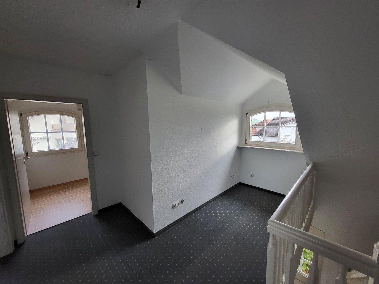 house to rent, 150 m², Feuerdornweg 4, Ravenstein, Baden-Württemberg house to rent, 150 m², Feuerdornweg 4, Ravenstein, Baden-Württemberg