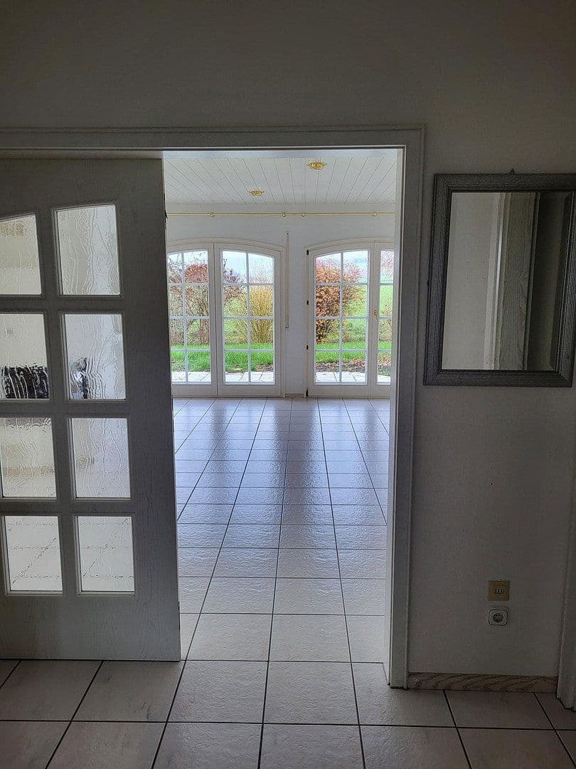 house to rent, 150 m², Feuerdornweg 4, Ravenstein, Baden-Württemberg house to rent, 150 m², Feuerdornweg 4, Ravenstein, Baden-Württemberg