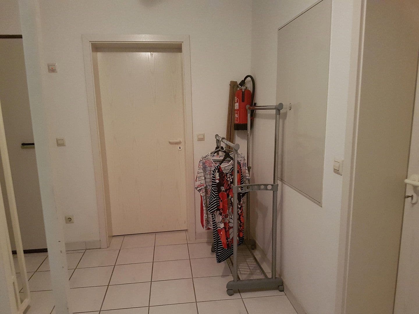 house to rent, 150 m², Feuerdornweg 4, Ravenstein, Baden-Württemberg house to rent, 150 m², Feuerdornweg 4, Ravenstein, Baden-Württemberg