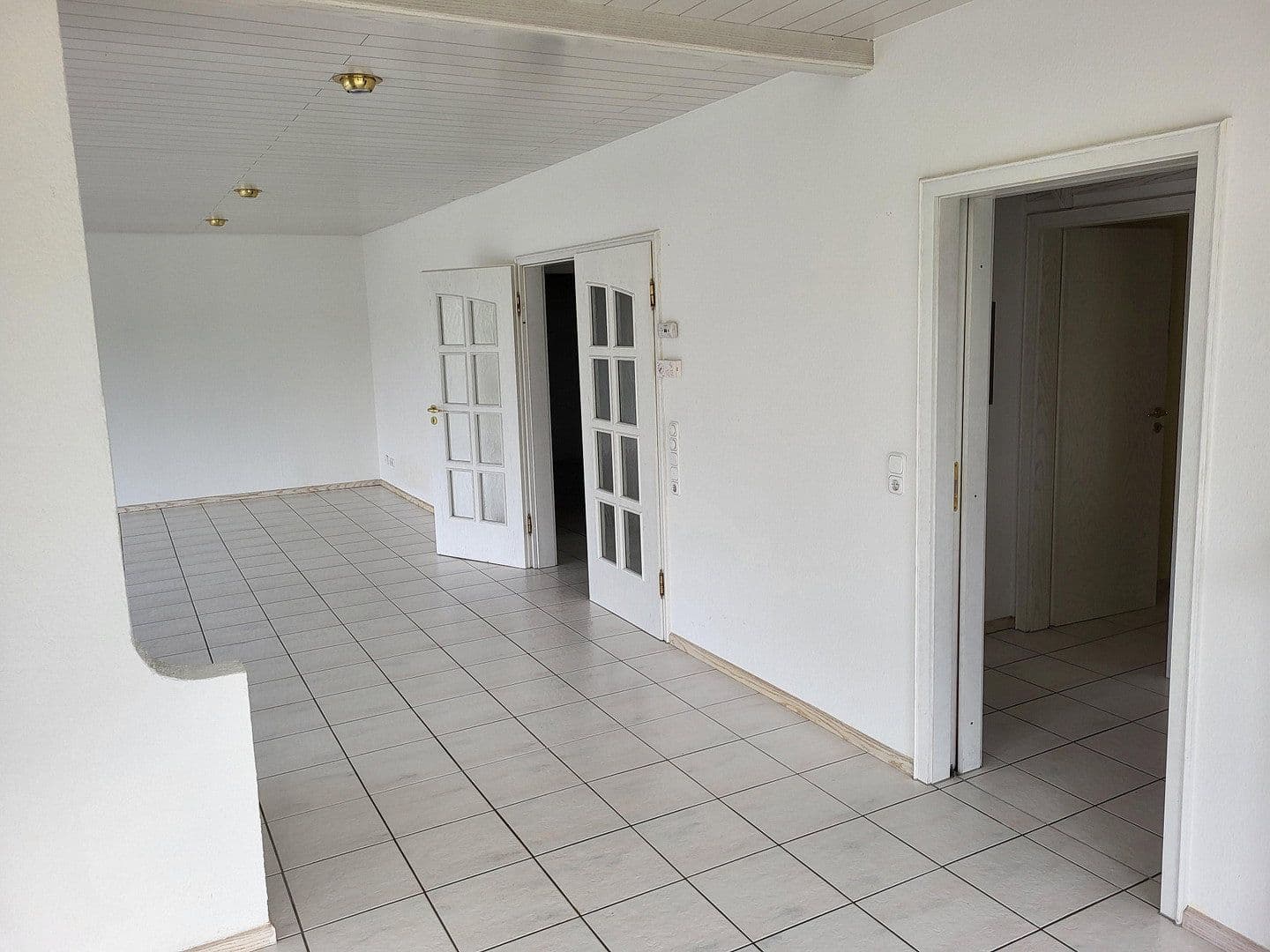house to rent, 150 m², Feuerdornweg 4, Ravenstein, Baden-Württemberg house to rent, 150 m², Feuerdornweg 4, Ravenstein, Baden-Württemberg