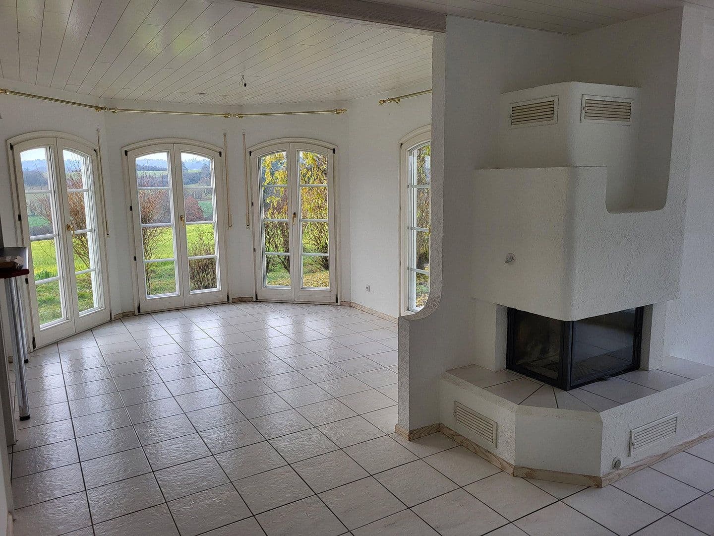 house to rent, 150 m², Feuerdornweg 4, Ravenstein, Baden-Württemberg house to rent, 150 m², Feuerdornweg 4, Ravenstein, Baden-Württemberg
