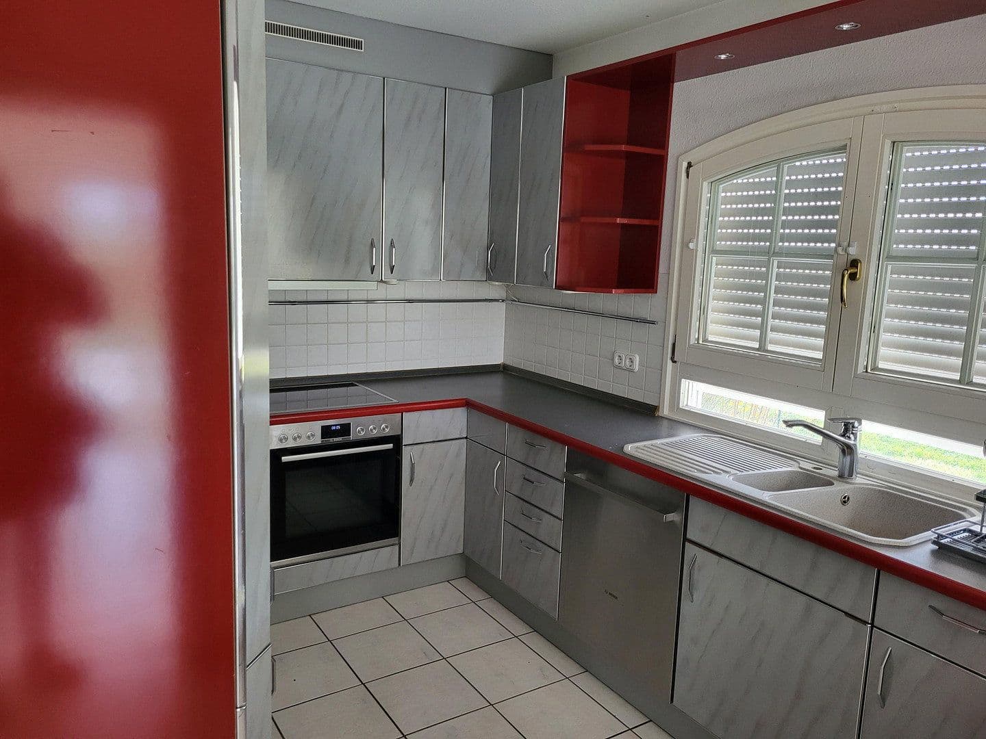 house to rent, 150 m², Feuerdornweg 4, Ravenstein, Baden-Württemberg house to rent, 150 m², Feuerdornweg 4, Ravenstein, Baden-Württemberg