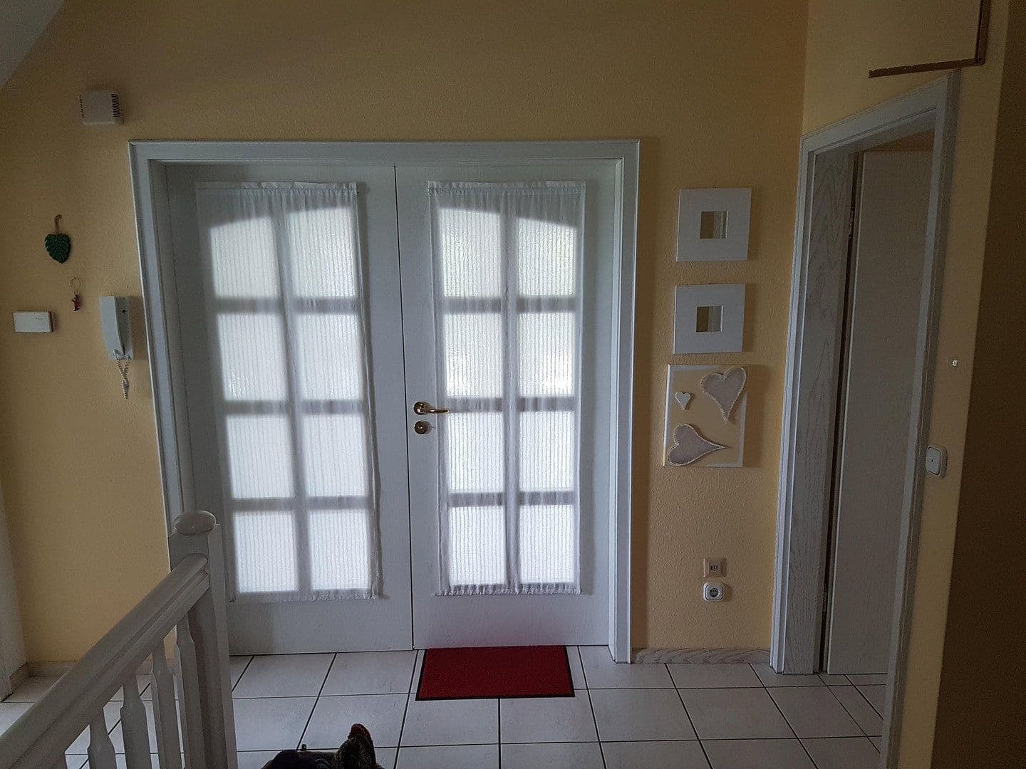 house to rent, 150 m², Feuerdornweg 4, Ravenstein, Baden-Württemberg house to rent, 150 m², Feuerdornweg 4, Ravenstein, Baden-Württemberg