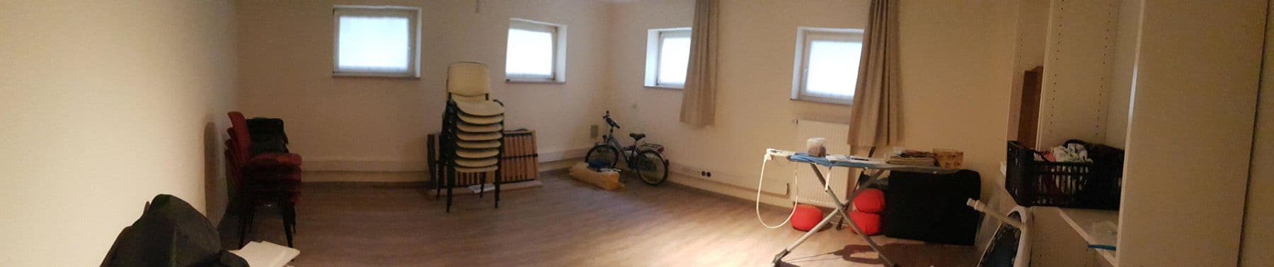 house to rent, 150 m², Feuerdornweg 4, Ravenstein, Baden-Württemberg house to rent, 150 m², Feuerdornweg 4, Ravenstein, Baden-Württemberg
