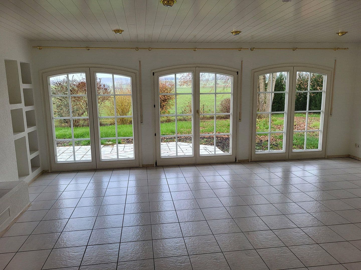 house to rent, 150 m², Feuerdornweg 4, Ravenstein, Baden-Württemberg house to rent, 150 m², Feuerdornweg 4, Ravenstein, Baden-Württemberg