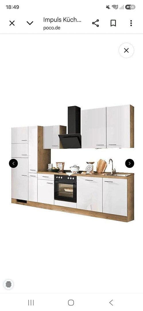 2 bedroom flat to rent, 68 m², Luxenburgerstraße 85, Hürth, North Rhine-Westphalia 2 bedroom flat to rent, 68 m², Luxenburgerstraße 85, Hürth, North Rhine-Westphalia