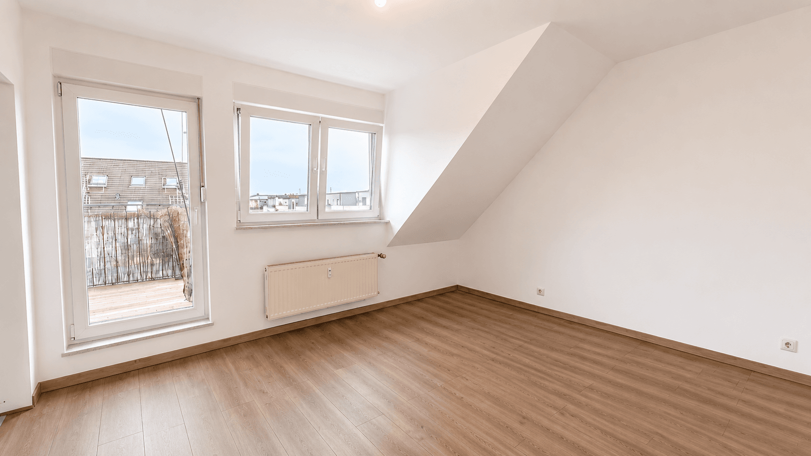 2 bedroom flat to rent, 68 m², Luxenburgerstraße 85, Hürth, North Rhine-Westphalia 2 bedroom flat to rent, 68 m², Luxenburgerstraße 85, Hürth, North Rhine-Westphalia