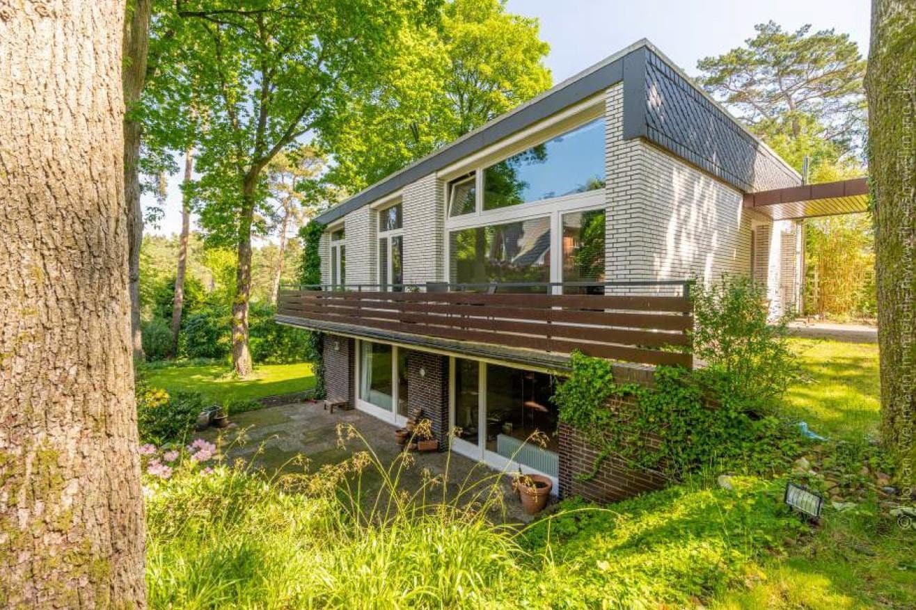 house for sale, 200 m², Hamburg, Hamburg house for sale, 200 m², Hamburg, Hamburg