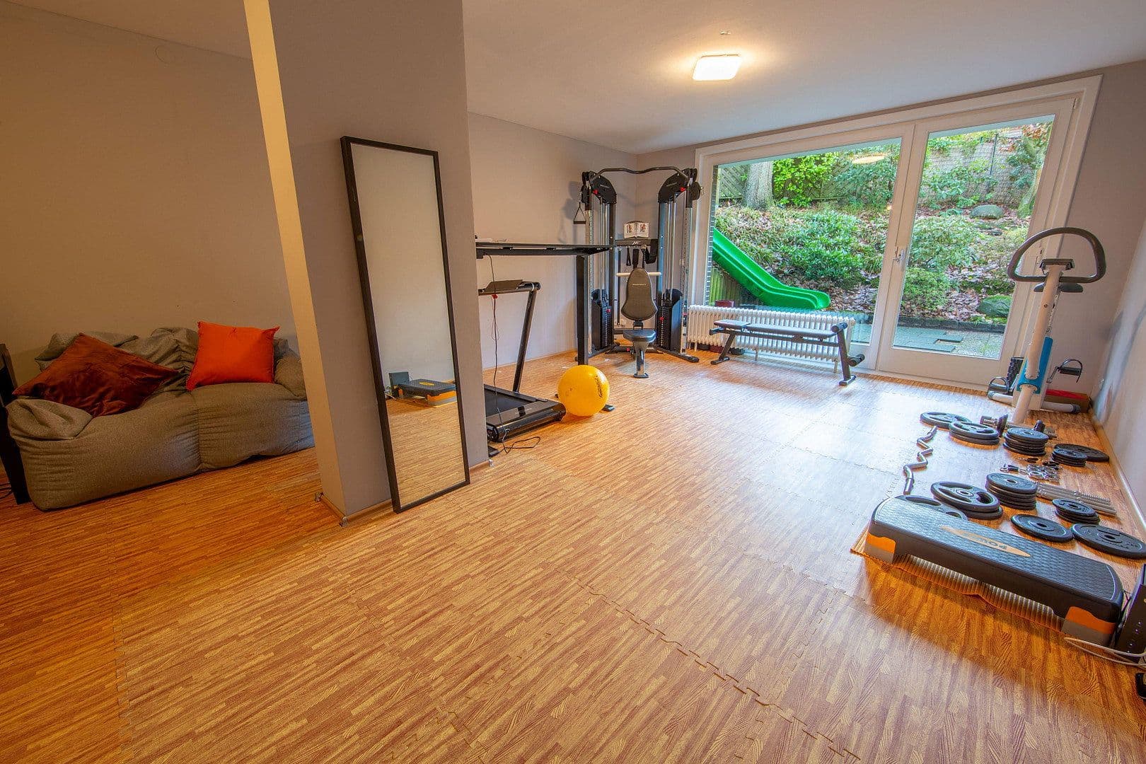 house for sale, 200 m², Hamburg, Hamburg house for sale, 200 m², Hamburg, Hamburg