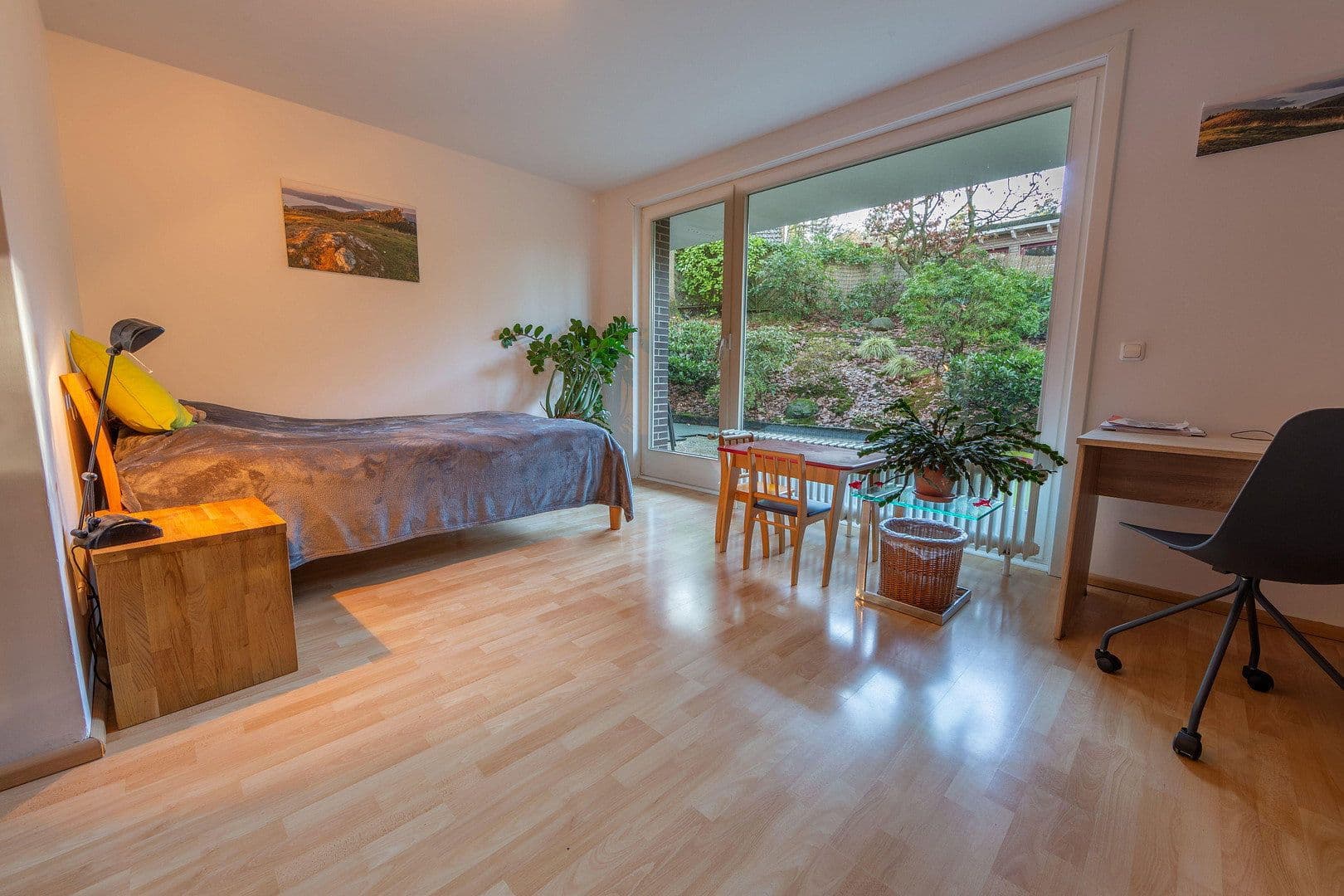 house for sale, 200 m², Hamburg, Hamburg house for sale, 200 m², Hamburg, Hamburg