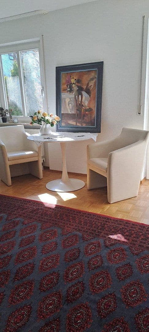 1 bedroom flat to rent, 42 m², Frühlingsstrasse 44a, Bad Reichenhall, Bavaria 1 bedroom flat to rent, 42 m², Frühlingsstrasse 44a, Bad Reichenhall, Bavaria