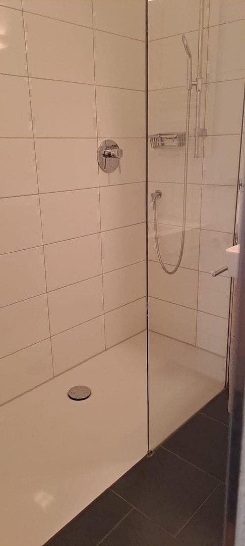 1 bedroom flat to rent, 42 m², Frühlingsstrasse 44a, Bad Reichenhall, Bavaria 1 bedroom flat to rent, 42 m², Frühlingsstrasse 44a, Bad Reichenhall, Bavaria
