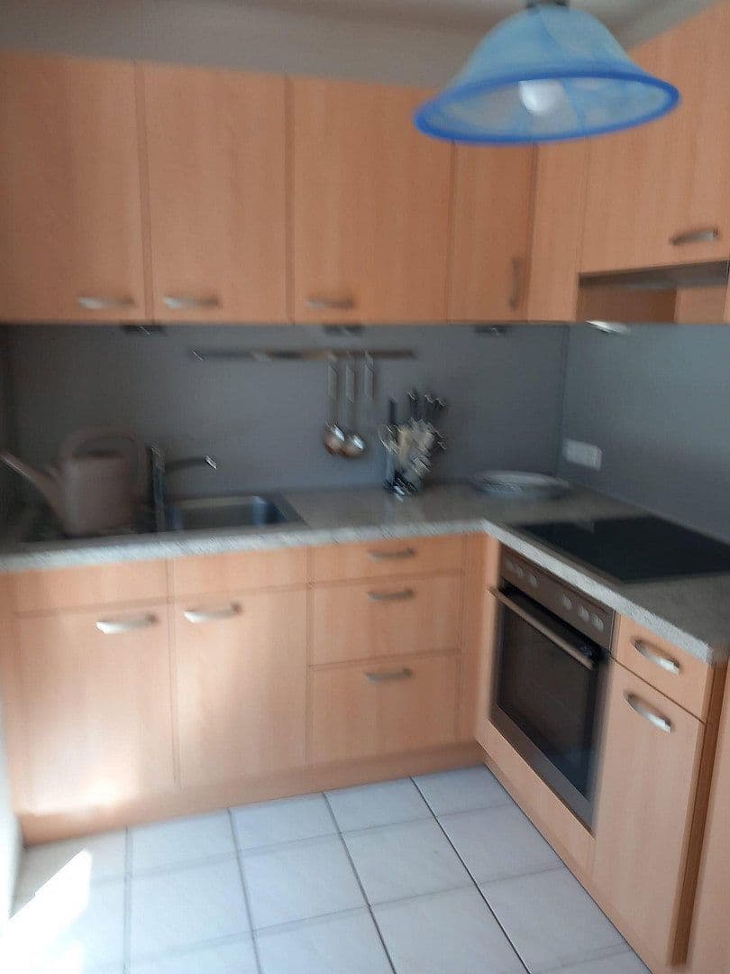 1 bedroom flat to rent, 42 m², Frühlingsstrasse 44a, Bad Reichenhall, Bavaria 1 bedroom flat to rent, 42 m², Frühlingsstrasse 44a, Bad Reichenhall, Bavaria