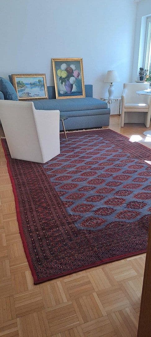 1 bedroom flat to rent, 42 m², Frühlingsstrasse 44a, Bad Reichenhall, Bavaria 1 bedroom flat to rent, 42 m², Frühlingsstrasse 44a, Bad Reichenhall, Bavaria