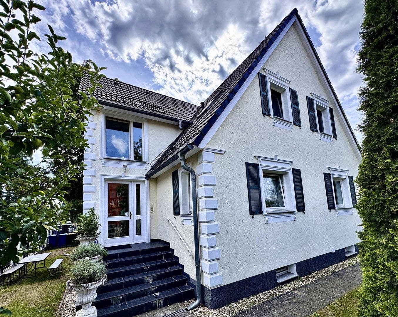 house for sale, 300 m², Alice-Bloch-Str.11, Nuthetal, Brandenburg house for sale, 300 m², Alice-Bloch-Str.11, Nuthetal, Brandenburg