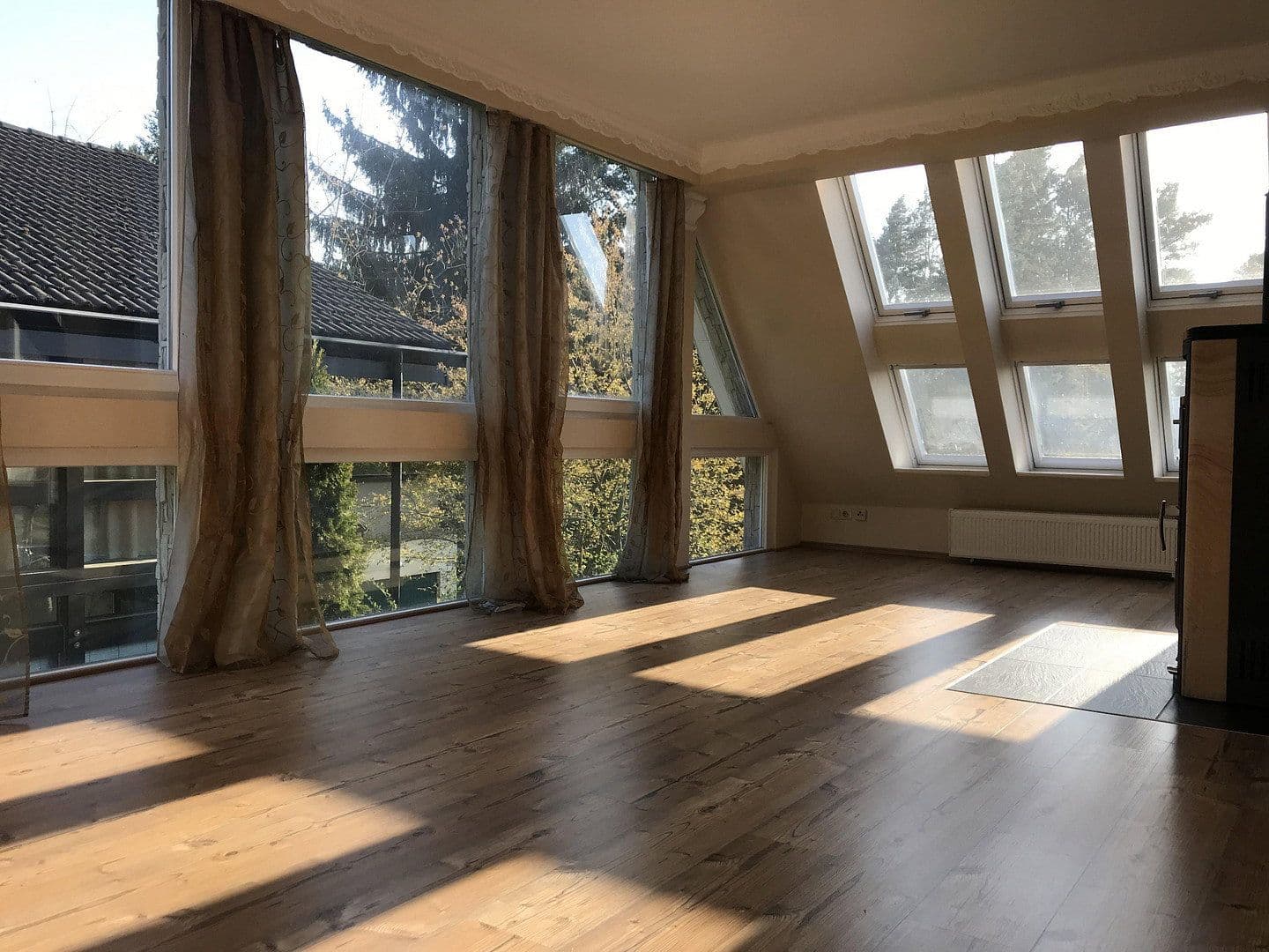 house for sale, 300 m², Alice-Bloch-Str.11, Nuthetal, Brandenburg house for sale, 300 m², Alice-Bloch-Str.11, Nuthetal, Brandenburg