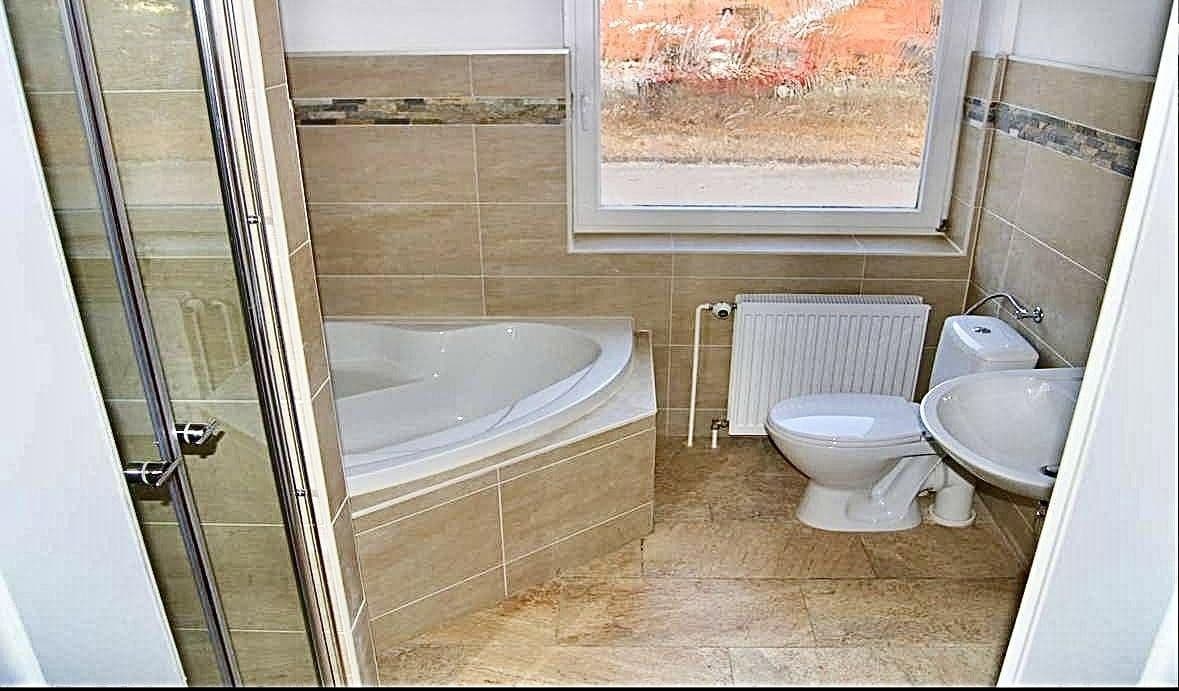 house for sale, 300 m², Alice-Bloch-Str.11, Nuthetal, Brandenburg house for sale, 300 m², Alice-Bloch-Str.11, Nuthetal, Brandenburg