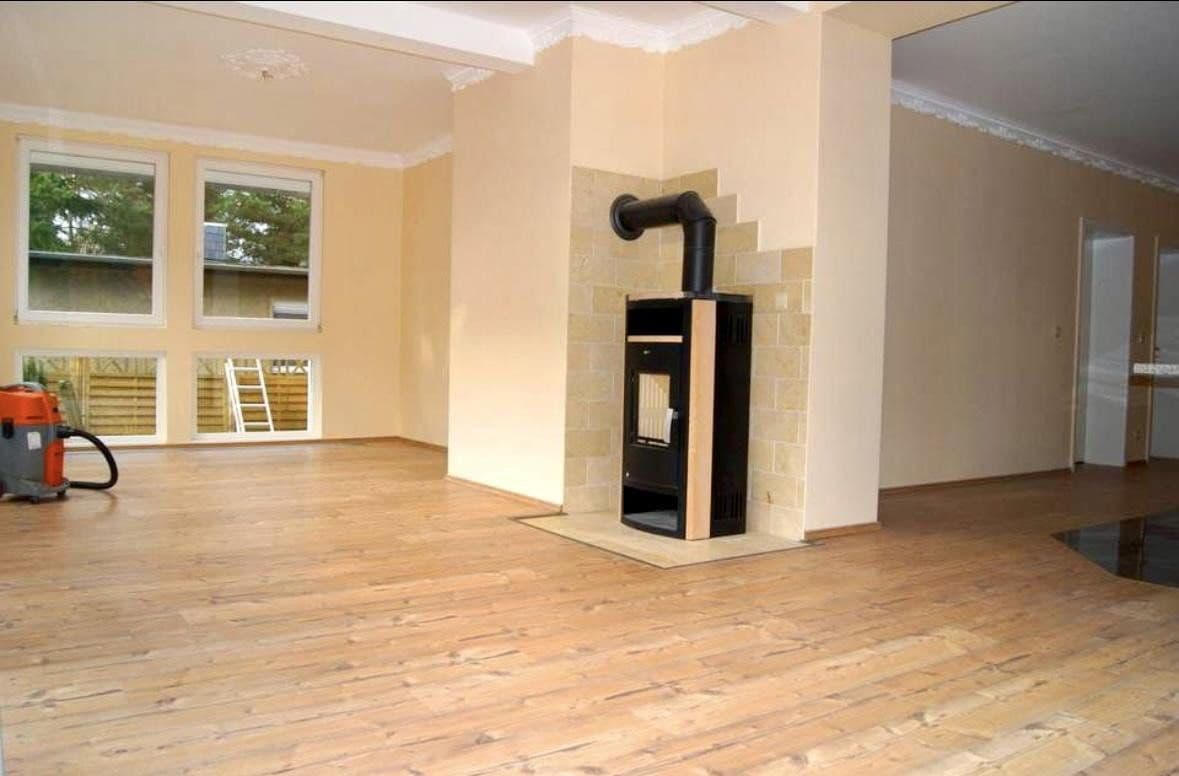 house for sale, 300 m², Alice-Bloch-Str.11, Nuthetal, Brandenburg house for sale, 300 m², Alice-Bloch-Str.11, Nuthetal, Brandenburg