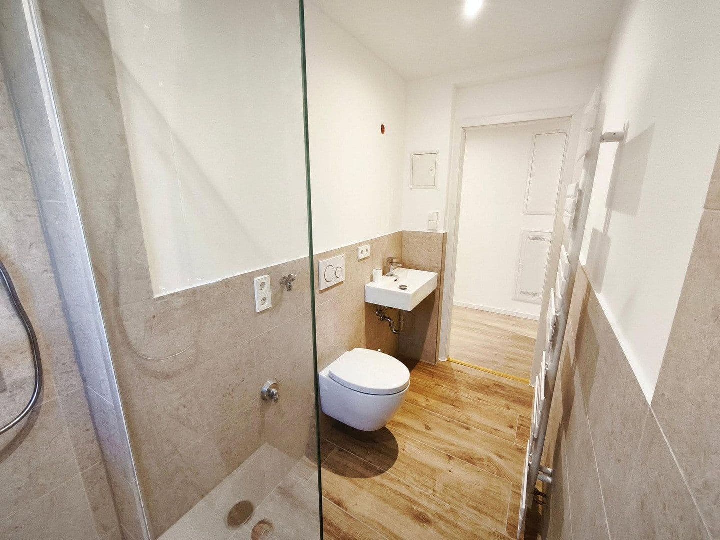 3 bedroom flat to rent, 55 m², Burgstr. 51, Stuttgart, Baden-Württemberg 3 bedroom flat to rent, 55 m², Burgstr. 51, Stuttgart, Baden-Württemberg
