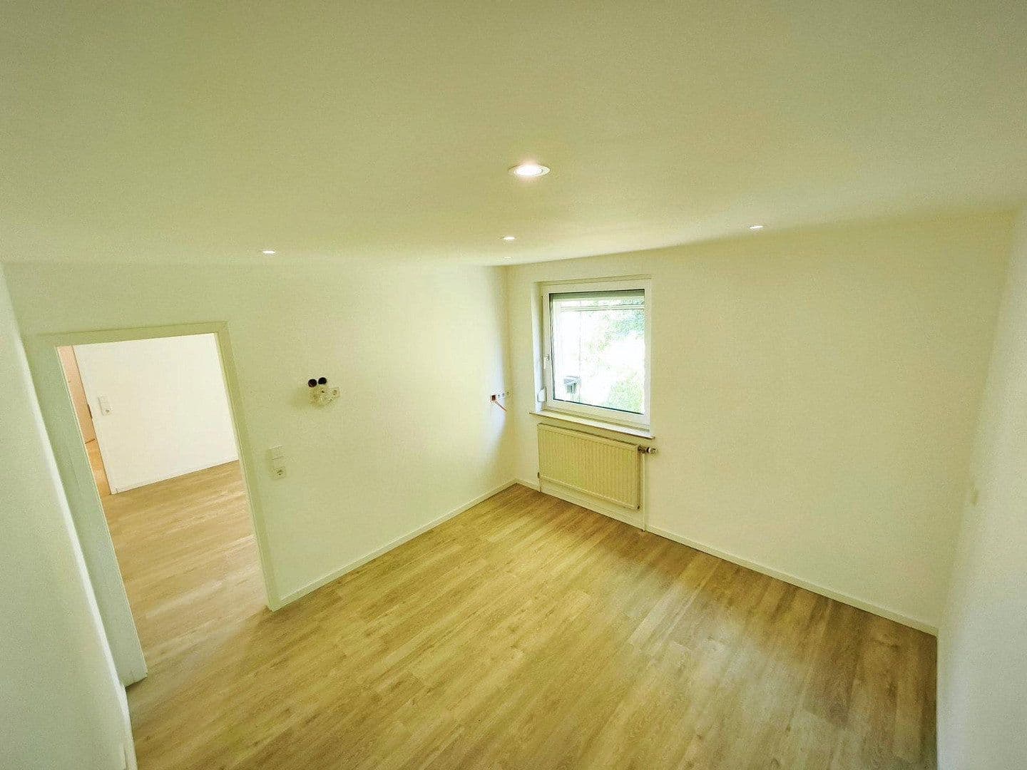 3 bedroom flat to rent, 55 m², Burgstr. 51, Stuttgart, Baden-Württemberg 3 bedroom flat to rent, 55 m², Burgstr. 51, Stuttgart, Baden-Württemberg
