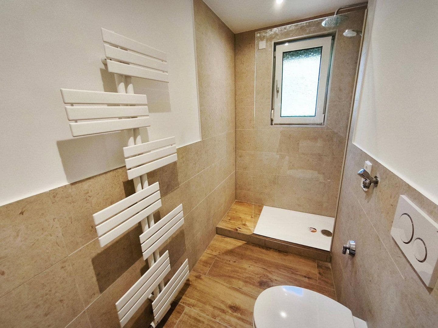 3 bedroom flat to rent, 55 m², Burgstr. 51, Stuttgart, Baden-Württemberg 3 bedroom flat to rent, 55 m², Burgstr. 51, Stuttgart, Baden-Württemberg