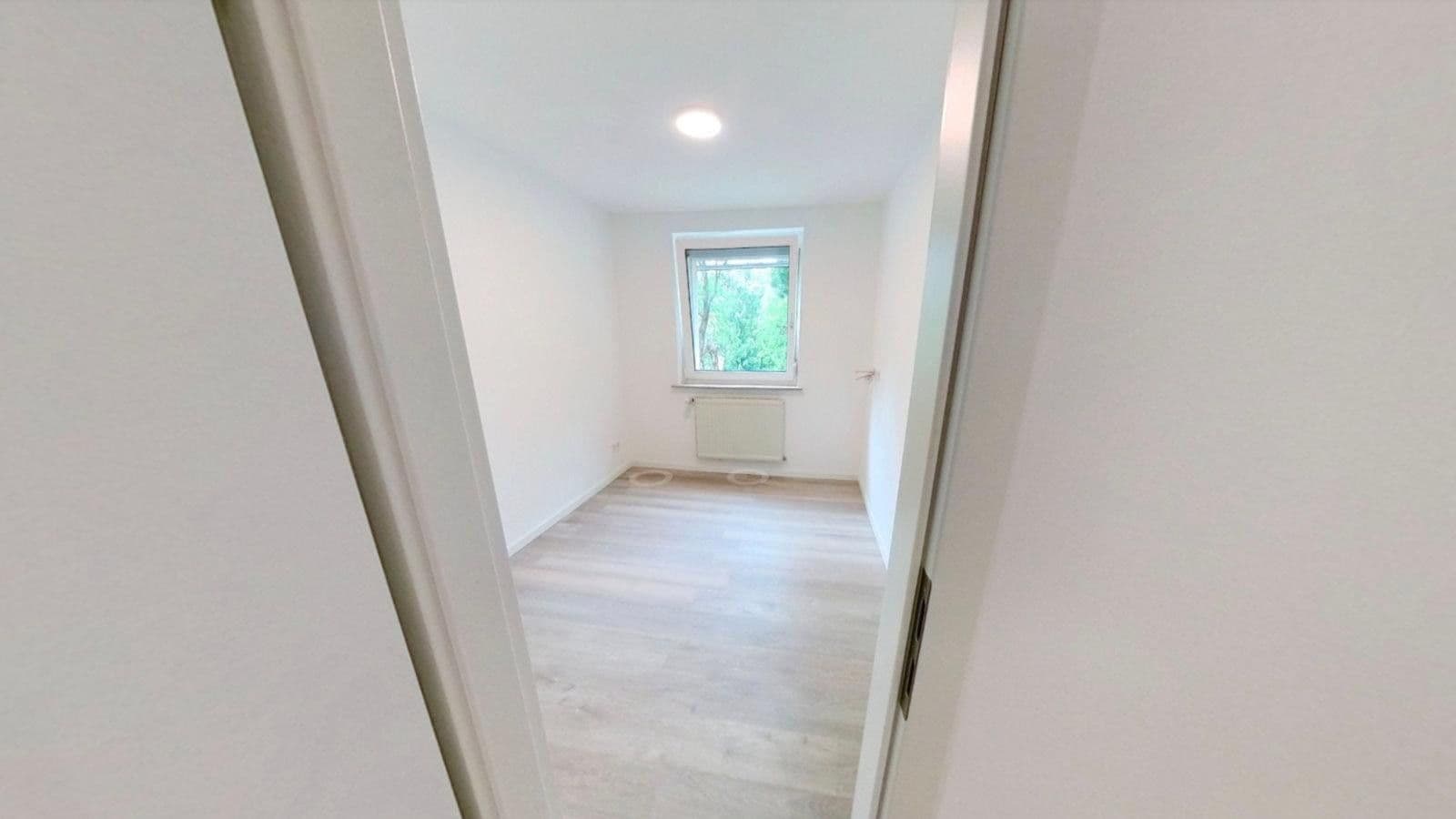 3 bedroom flat to rent, 55 m², Burgstr. 51, Stuttgart, Baden-Württemberg 3 bedroom flat to rent, 55 m², Burgstr. 51, Stuttgart, Baden-Württemberg