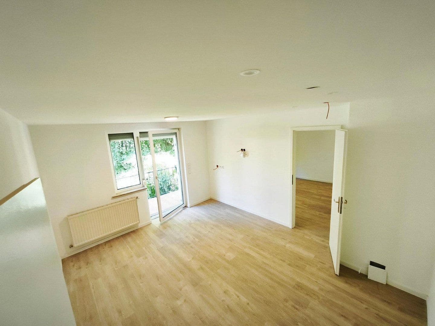 3 bedroom flat to rent, 55 m², Burgstr. 51, Stuttgart, Baden-Württemberg 3 bedroom flat to rent, 55 m², Burgstr. 51, Stuttgart, Baden-Württemberg