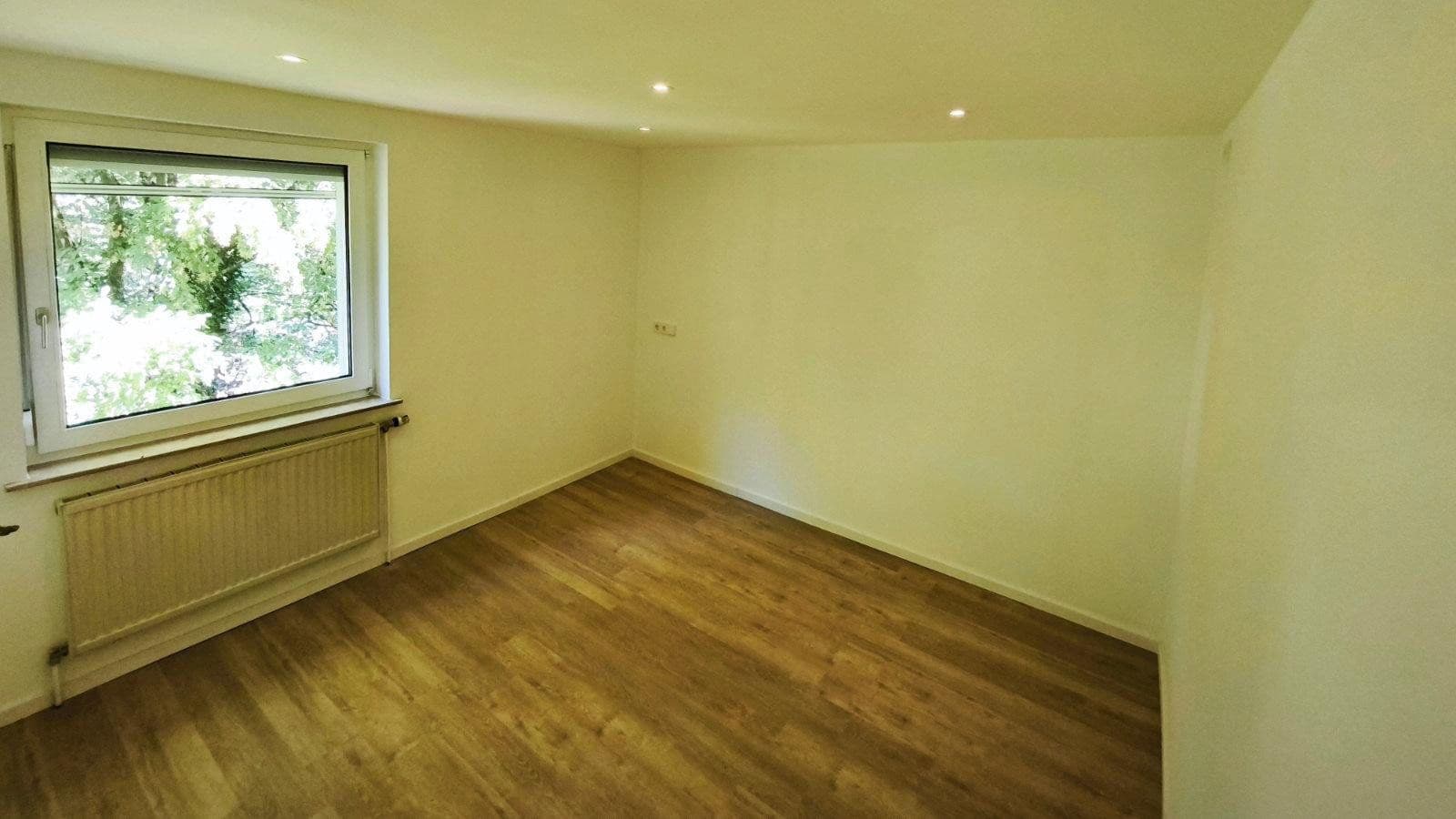 3 bedroom flat to rent, 55 m², Burgstr. 51, Stuttgart, Baden-Württemberg 3 bedroom flat to rent, 55 m², Burgstr. 51, Stuttgart, Baden-Württemberg