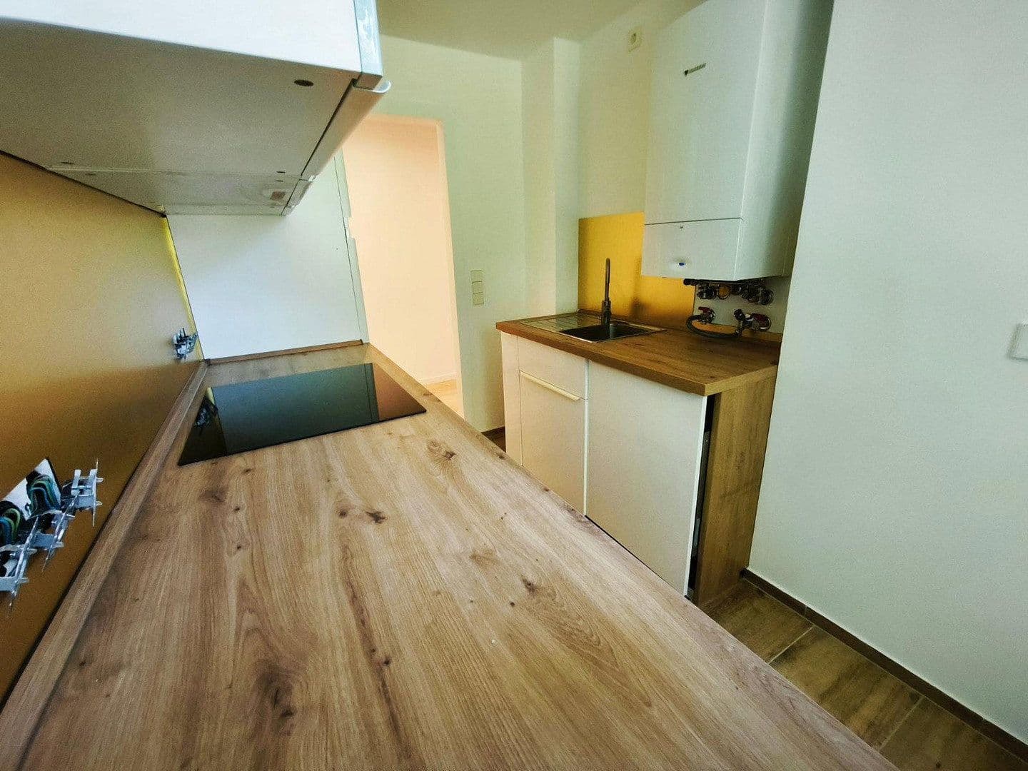 3 bedroom flat to rent, 55 m², Burgstr. 51, Stuttgart, Baden-Württemberg 3 bedroom flat to rent, 55 m², Burgstr. 51, Stuttgart, Baden-Württemberg