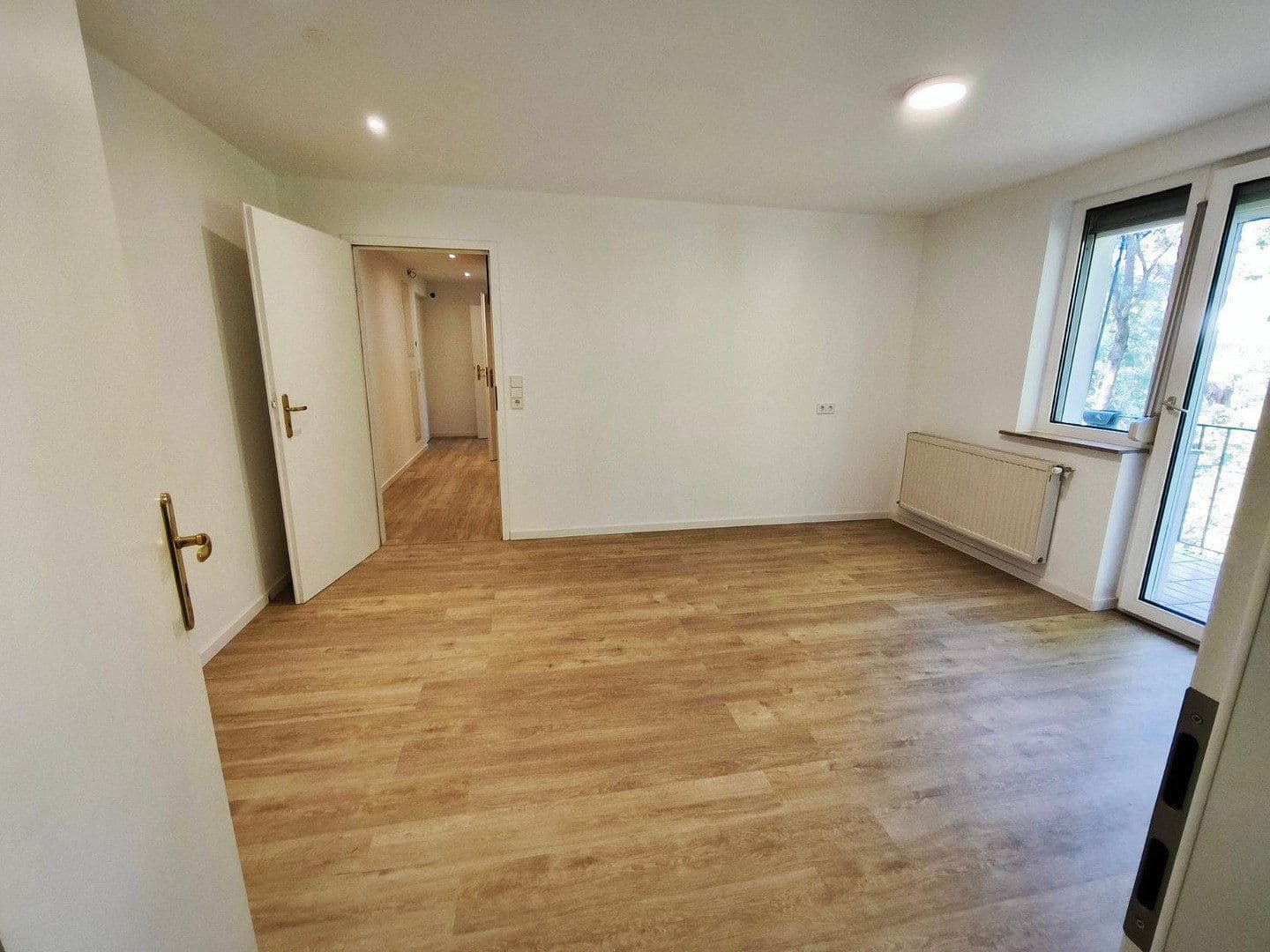 3 bedroom flat to rent, 55 m², Burgstr. 51, Stuttgart, Baden-Württemberg 3 bedroom flat to rent, 55 m², Burgstr. 51, Stuttgart, Baden-Württemberg