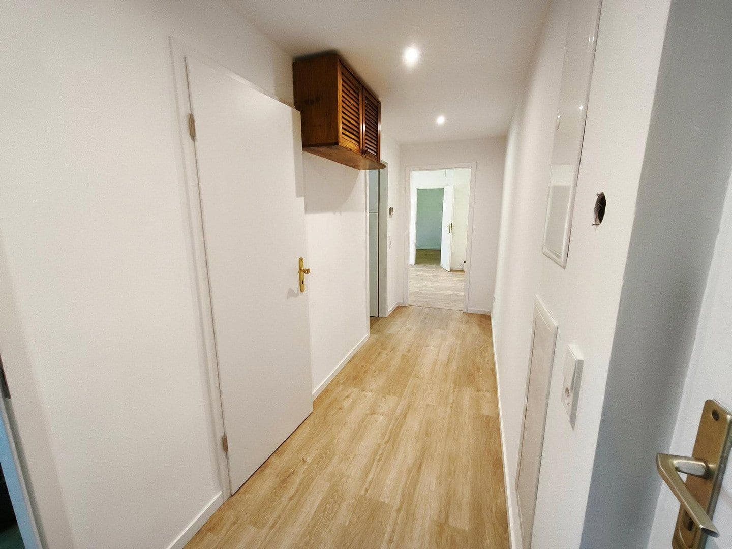 3 bedroom flat to rent, 55 m², Burgstr. 51, Stuttgart, Baden-Württemberg 3 bedroom flat to rent, 55 m², Burgstr. 51, Stuttgart, Baden-Württemberg