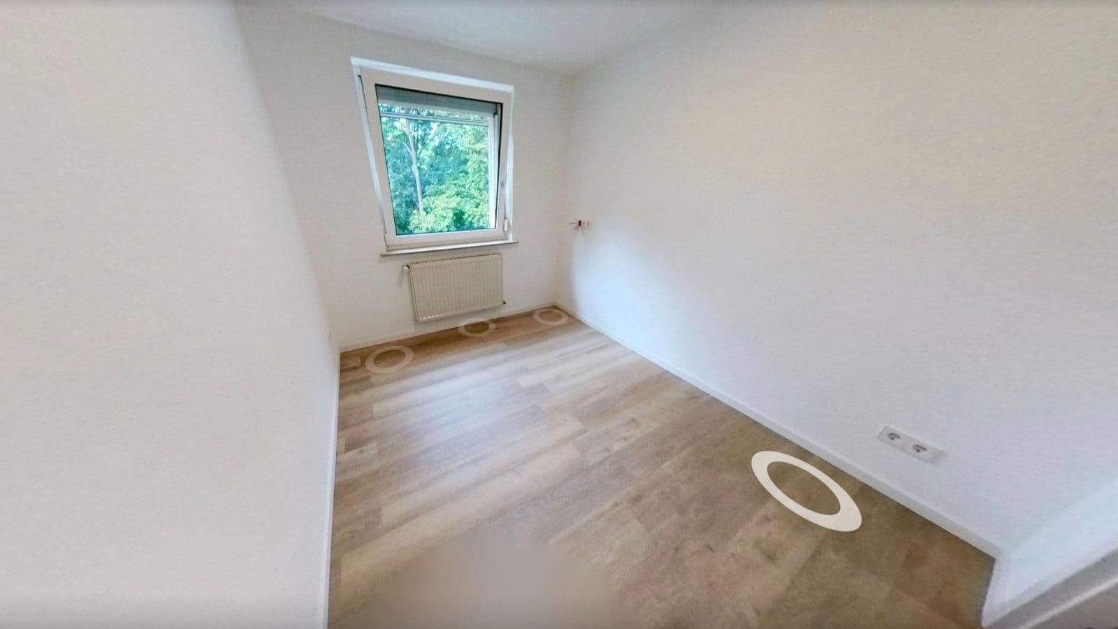 3 bedroom flat to rent, 55 m², Burgstr. 51, Stuttgart, Baden-Württemberg 3 bedroom flat to rent, 55 m², Burgstr. 51, Stuttgart, Baden-Württemberg
