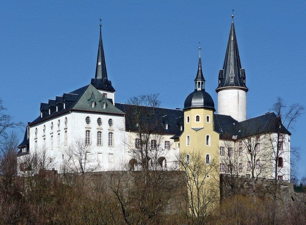5 bedroom flat to rent, 114 m², Freiberger Str. 10 b, Neuhausen/Erzgebirge, Saxony 5 bedroom flat to rent, 114 m², Freiberger Str. 10 b, Neuhausen/Erzgebirge, Saxony