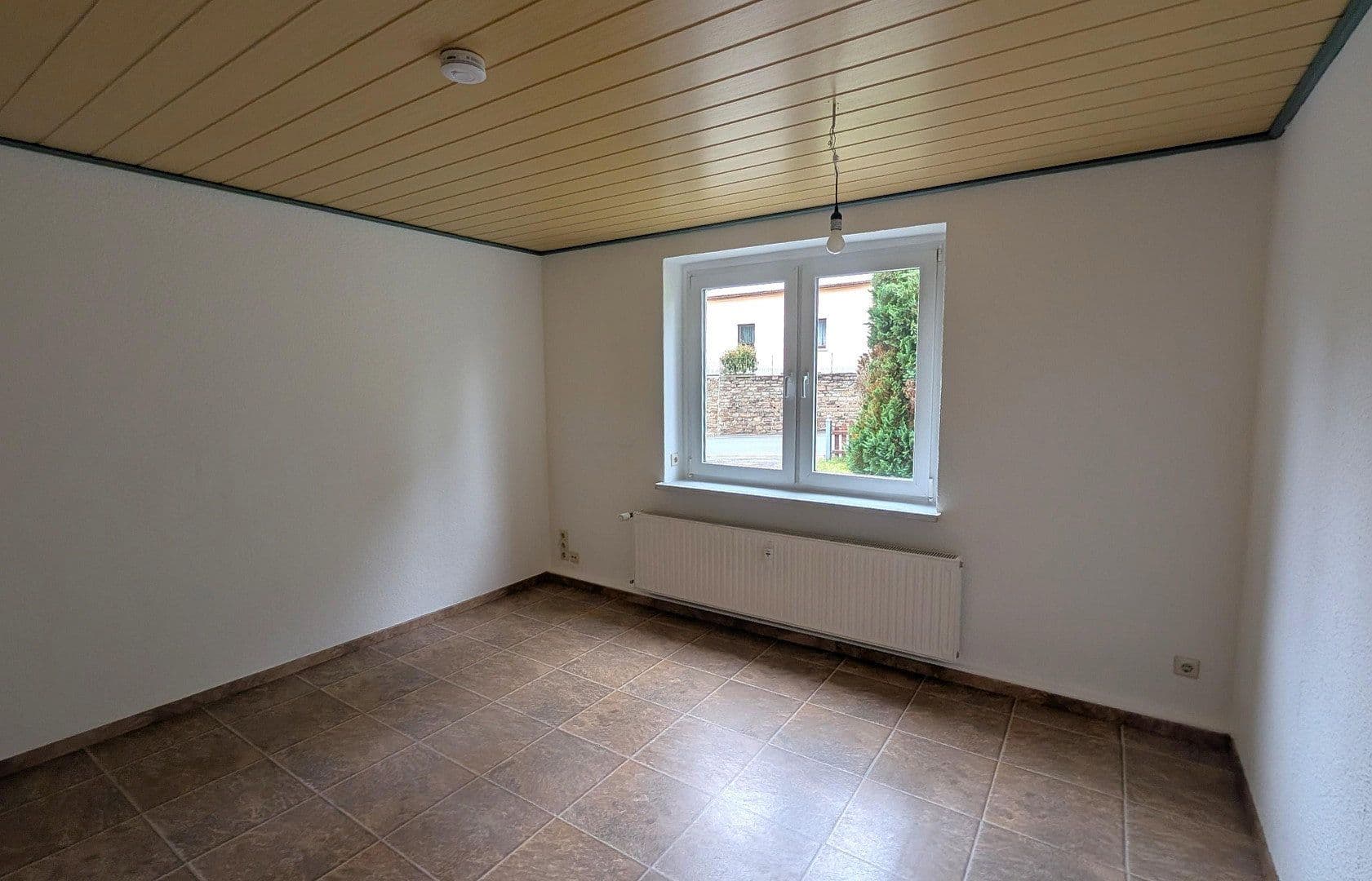 5 bedroom flat to rent, 114 m², Freiberger Str. 10 b, Neuhausen/Erzgebirge, Saxony 5 bedroom flat to rent, 114 m², Freiberger Str. 10 b, Neuhausen/Erzgebirge, Saxony