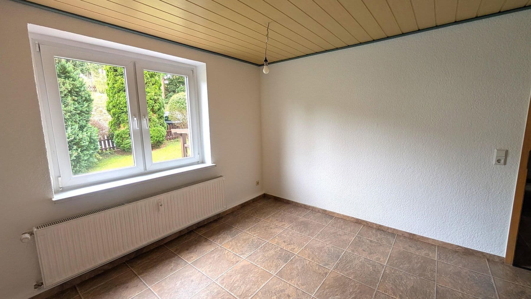5 bedroom flat to rent, 114 m², Freiberger Str. 10 b, Neuhausen/Erzgebirge, Saxony 5 bedroom flat to rent, 114 m², Freiberger Str. 10 b, Neuhausen/Erzgebirge, Saxony