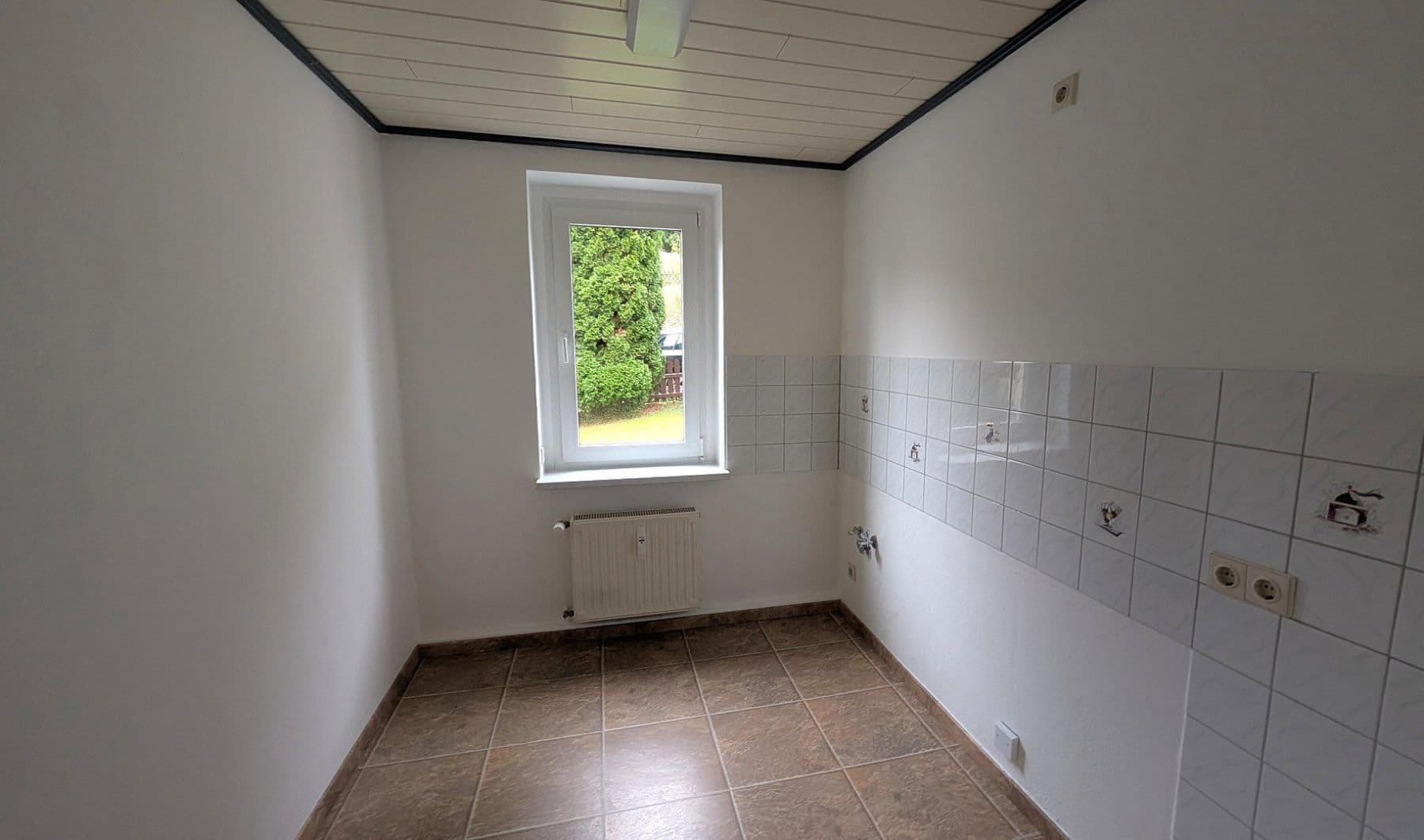5 bedroom flat to rent, 114 m², Freiberger Str. 10 b, Neuhausen/Erzgebirge, Saxony 5 bedroom flat to rent, 114 m², Freiberger Str. 10 b, Neuhausen/Erzgebirge, Saxony