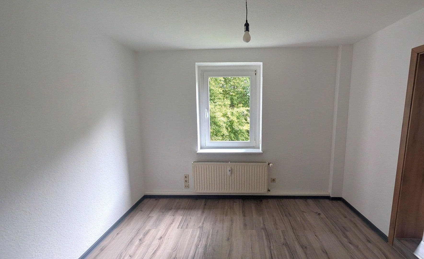 5 bedroom flat to rent, 114 m², Freiberger Str. 10 b, Neuhausen/Erzgebirge, Saxony 5 bedroom flat to rent, 114 m², Freiberger Str. 10 b, Neuhausen/Erzgebirge, Saxony