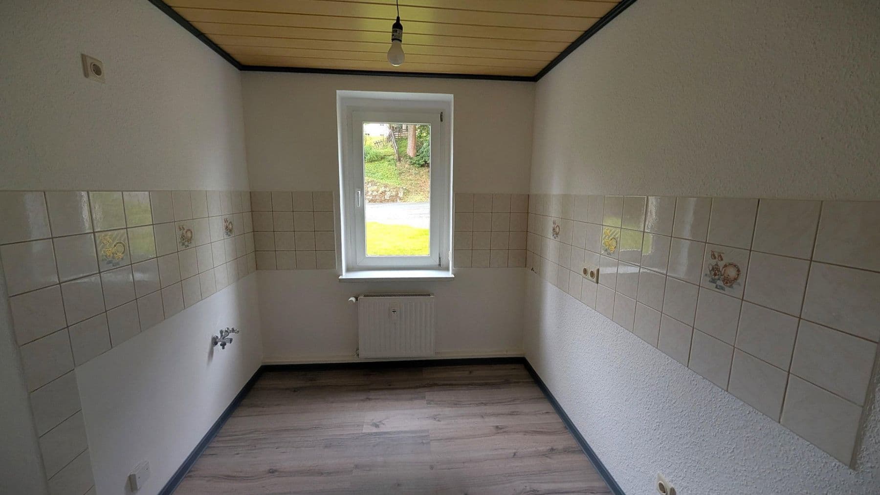 5 bedroom flat to rent, 114 m², Freiberger Str. 10 b, Neuhausen/Erzgebirge, Saxony 5 bedroom flat to rent, 114 m², Freiberger Str. 10 b, Neuhausen/Erzgebirge, Saxony