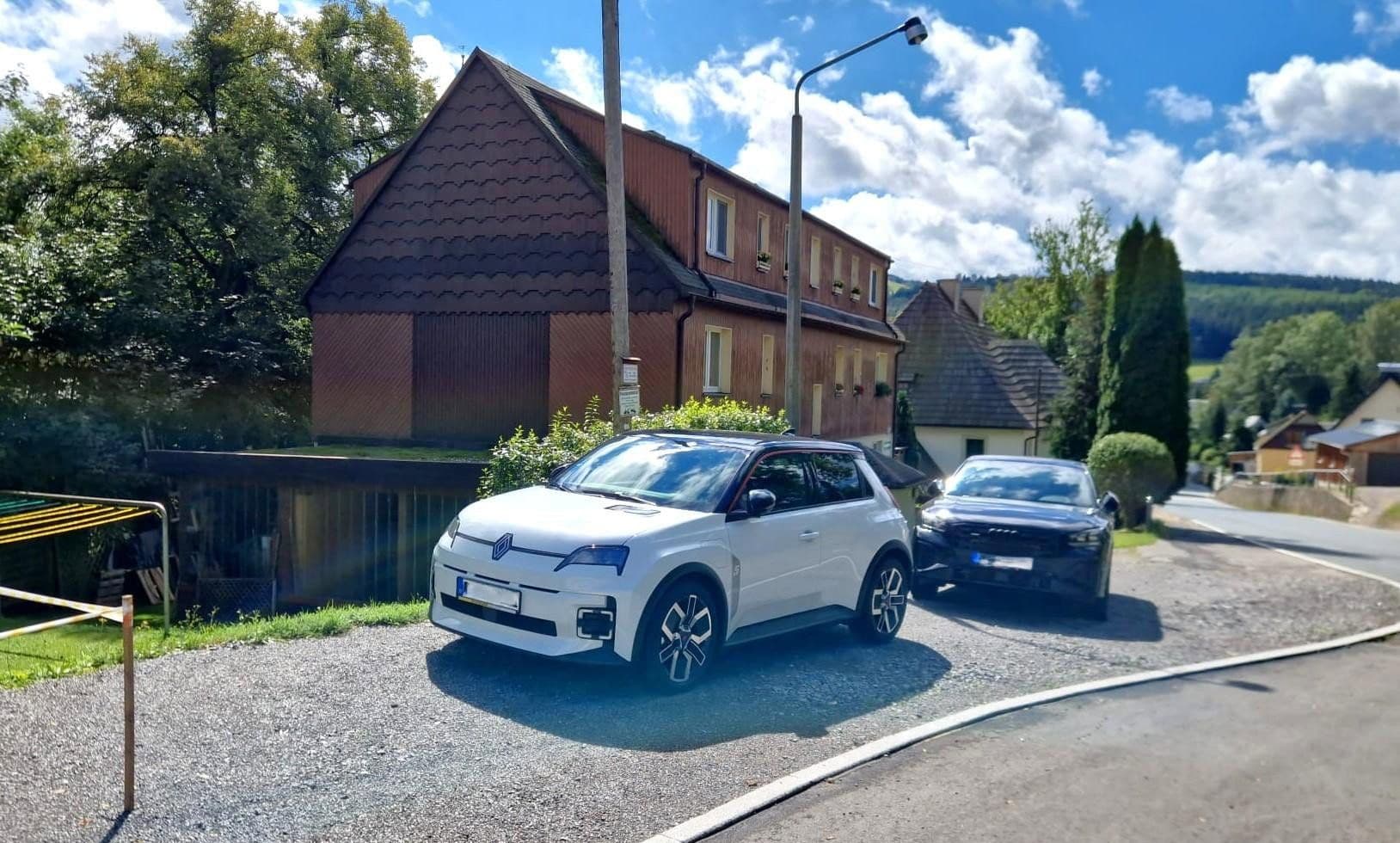 5 bedroom flat to rent, 114 m², Freiberger Str. 10 b, Neuhausen/Erzgebirge, Saxony 5 bedroom flat to rent, 114 m², Freiberger Str. 10 b, Neuhausen/Erzgebirge, Saxony