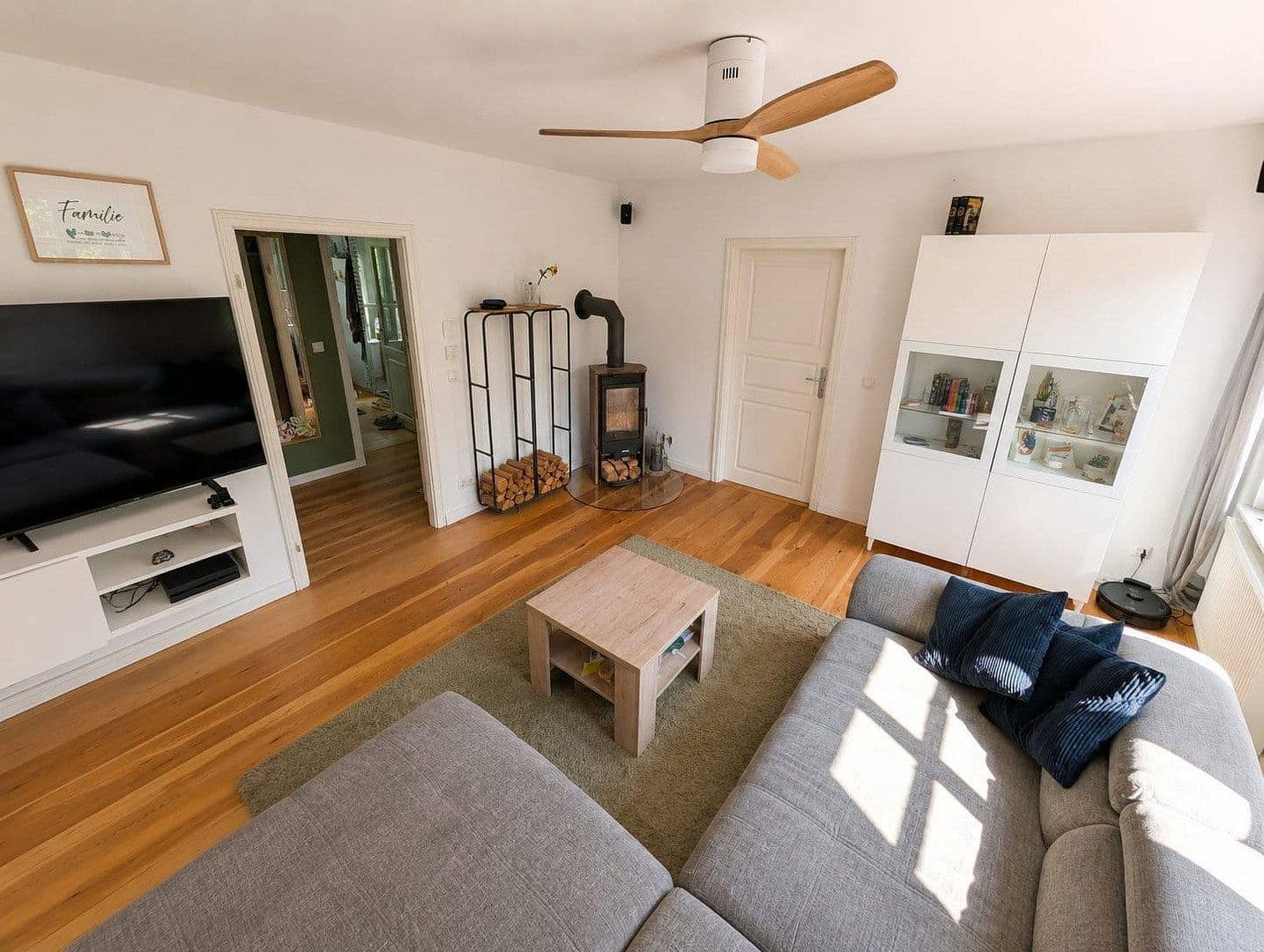 3 bedroom flat for sale, 75 m², Berlin, Berlin 3 bedroom flat for sale, 75 m², Berlin, Berlin