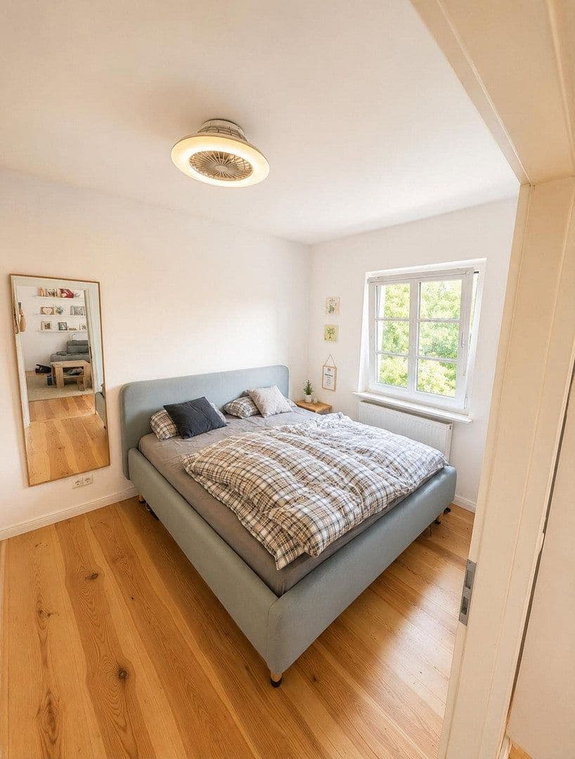 3 bedroom flat for sale, 75 m², Berlin, Berlin 3 bedroom flat for sale, 75 m², Berlin, Berlin