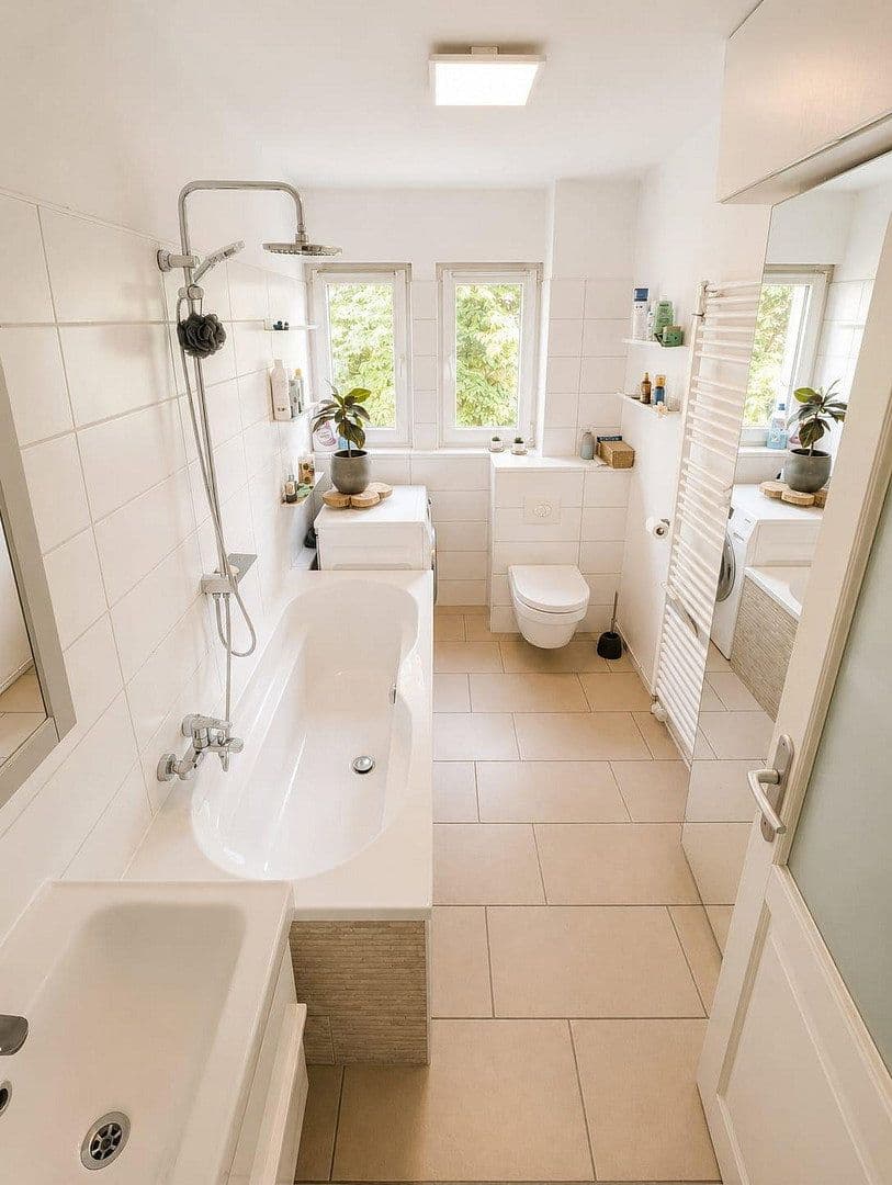 3 bedroom flat for sale, 75 m², Berlin, Berlin 3 bedroom flat for sale, 75 m², Berlin, Berlin
