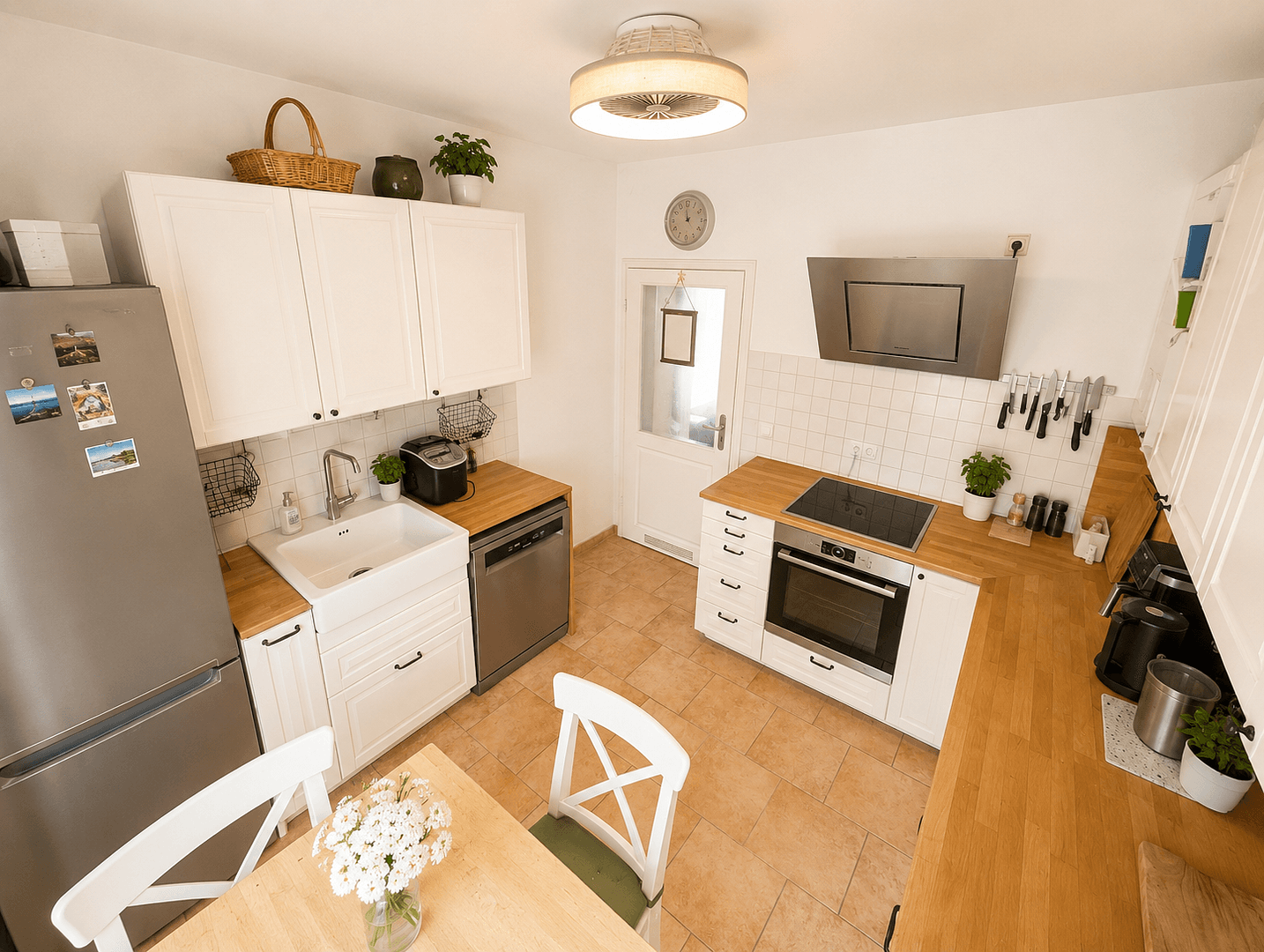 3 bedroom flat for sale, 75 m², Berlin, Berlin 3 bedroom flat for sale, 75 m², Berlin, Berlin