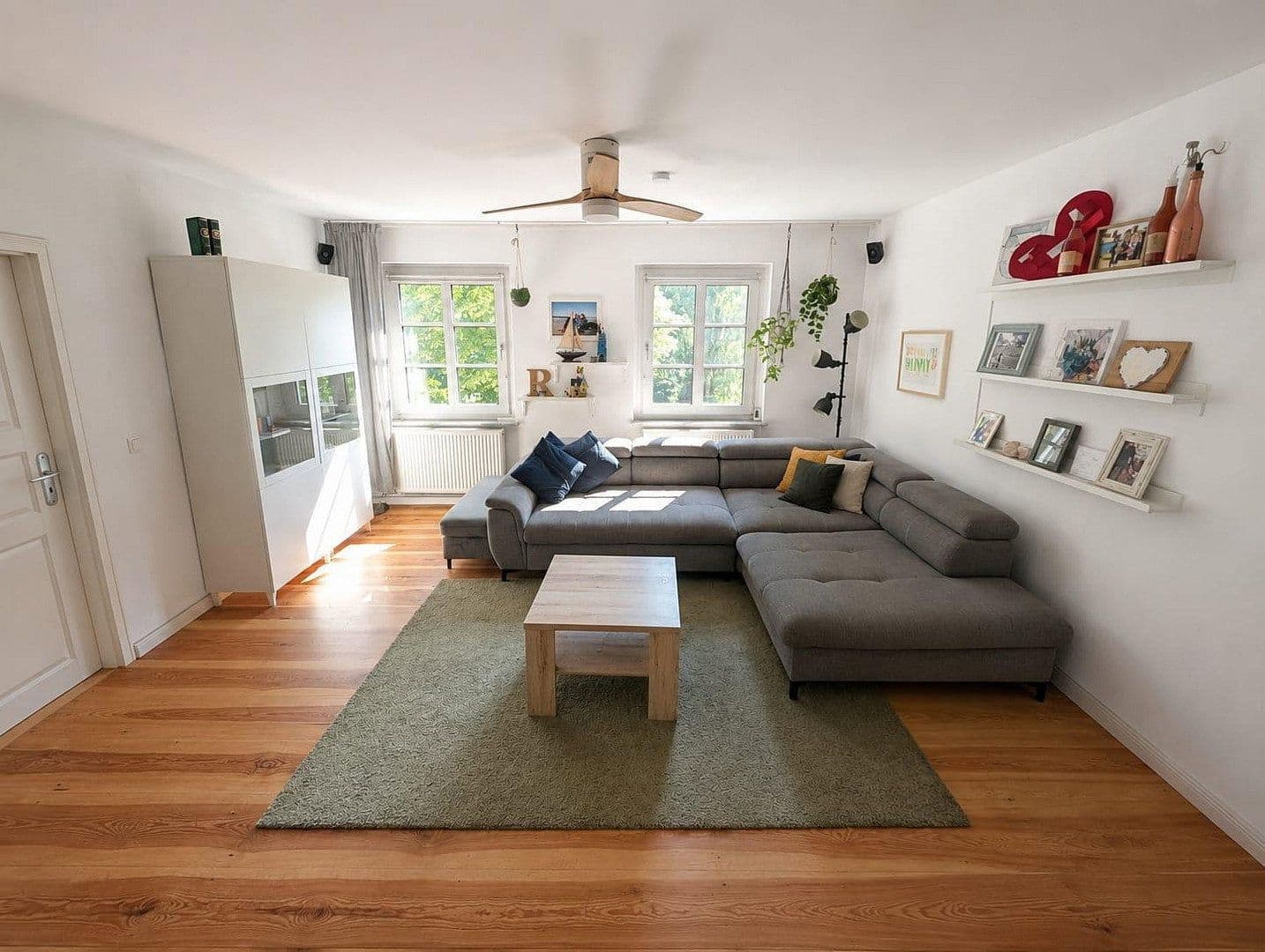3 bedroom flat for sale, 75 m², Berlin, Berlin 3 bedroom flat for sale, 75 m², Berlin, Berlin