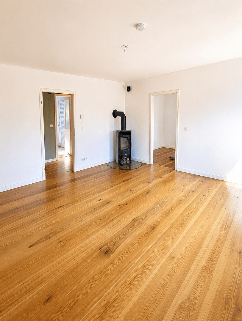 3 bedroom flat for sale, 75 m², Berlin, Berlin 3 bedroom flat for sale, 75 m², Berlin, Berlin