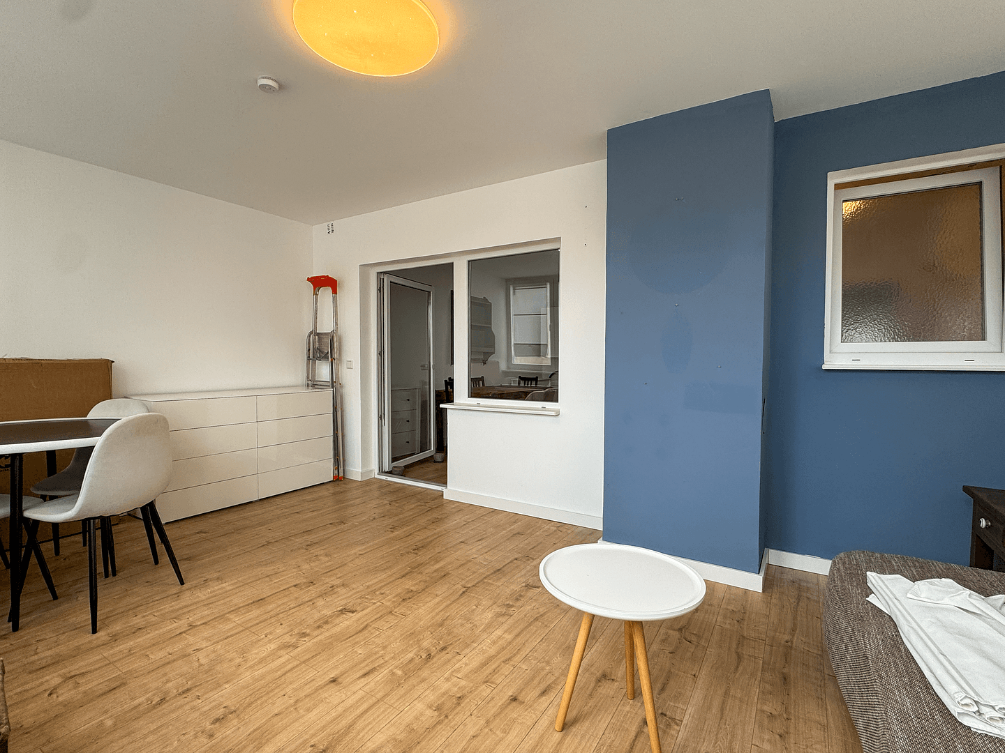 3 bedroom flat to rent, 75 m², Leverkusen, North Rhine-Westphalia 3 bedroom flat to rent, 75 m², Leverkusen, North Rhine-Westphalia