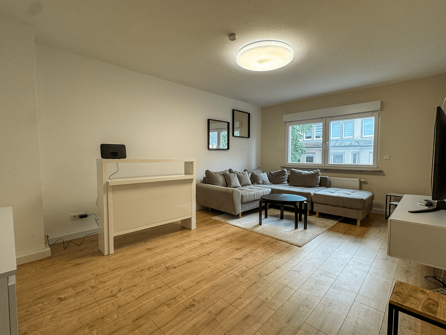 3 bedroom flat to rent, 75 m², Leverkusen, North Rhine-Westphalia 3 bedroom flat to rent, 75 m², Leverkusen, North Rhine-Westphalia