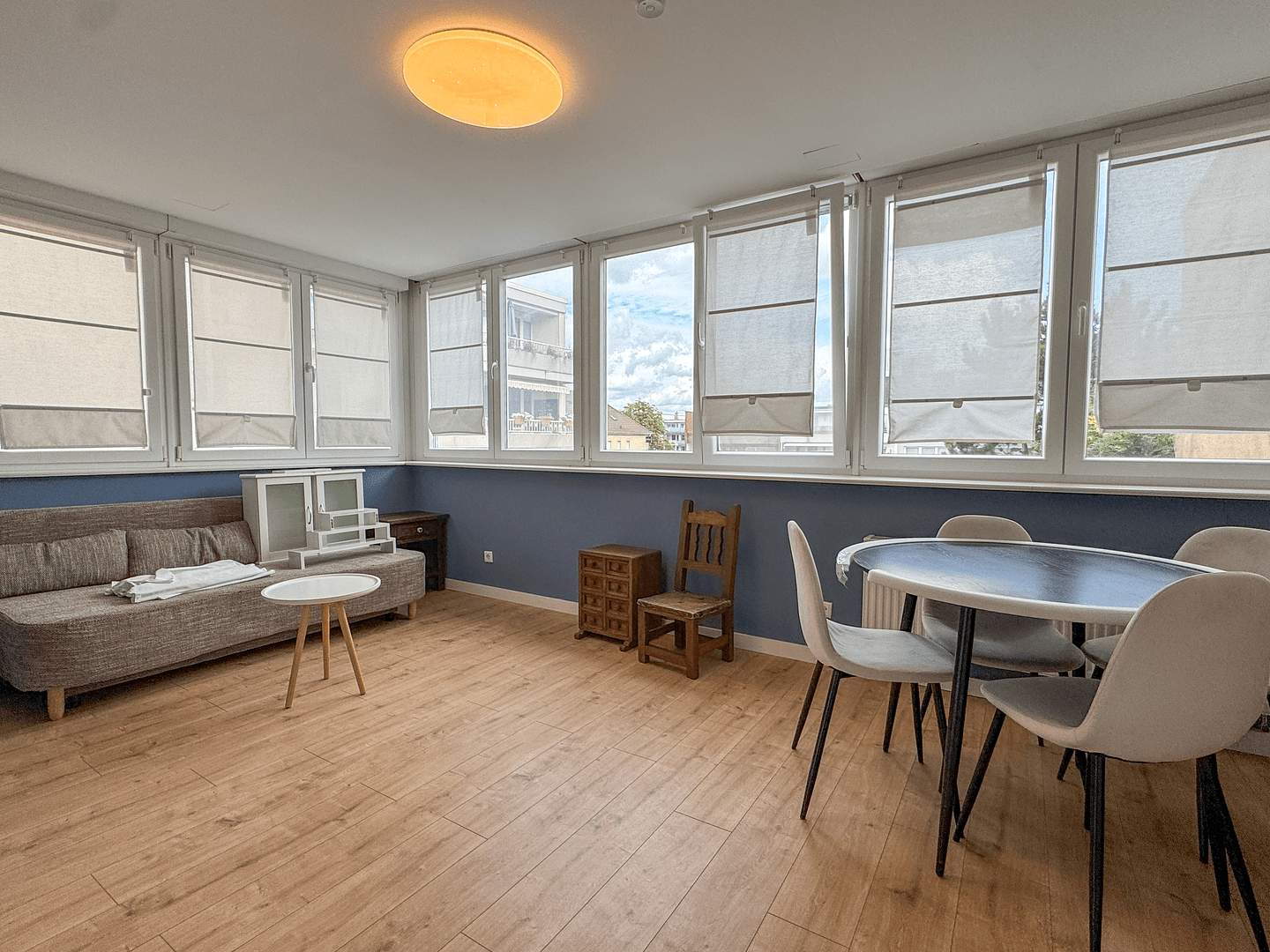 3 bedroom flat to rent, 75 m², Leverkusen, North Rhine-Westphalia 3 bedroom flat to rent, 75 m², Leverkusen, North Rhine-Westphalia
